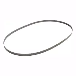 Saw Blades Milwaukee 44-7/8 In. 8/10 TPI Metal Deep Cut Extreme Band Saw Blade (3-Pack)