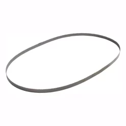 Saw Blades Milwaukee 35-3/8 In. 8/10 TPI Metal Compact Extreme Metal Cutting Band Saw Blade (25-Pack)