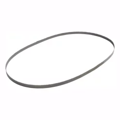 Saw Blades Milwaukee 44-7/8 In. 12/14 TPI Metal Deep Cut Portable Extreme Metal Cutting Band Saw Blade (25-Pack)