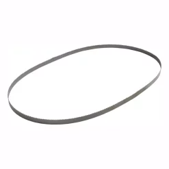 Saw Blades Milwaukee 27 In. 12/14 TPI Metal Sub Compact Extreme Metal Cutting Band Saw Blade (3-Pack)