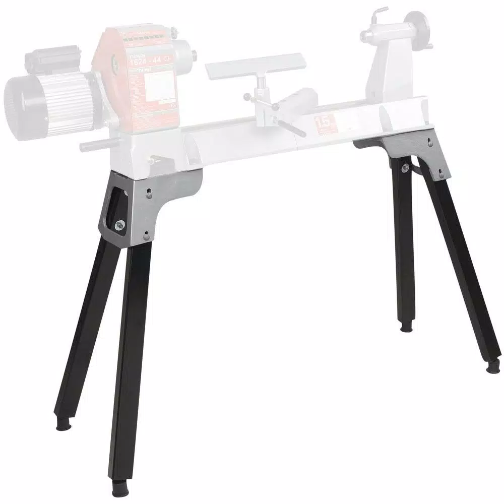Tool Stands NOVA Hybrid Stand For DVR XP And 1624-44 Lathe