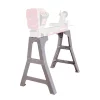 Tool Stands NOVA Cast Iron Stand For DVR XP And 1624-44 Wood Lathes