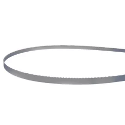 Saw Blades Olson Saw 1/2 In. W X 0.020 In. T 14 TPI 44-7/8 In. Bi-Metal Band Saw Blade