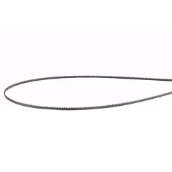 Saw Blades Olson Saw 62 In. L X 1/8 In.-14 TPI High Carbon Steel With Band Saw Blade