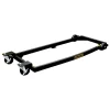 Tool Stands Powermatic Mobile Base For PJ882/PJ-882HH Jointers