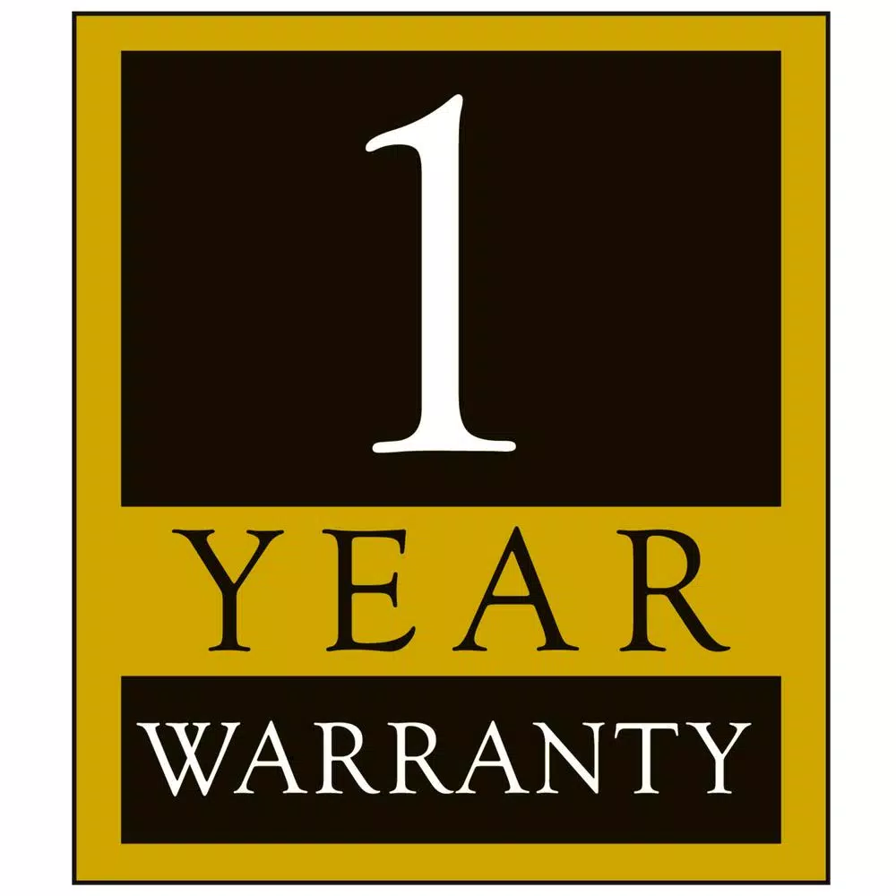 Tool Stands Powermatic Mobile Base For 54A/54HH Jointers - Image 3