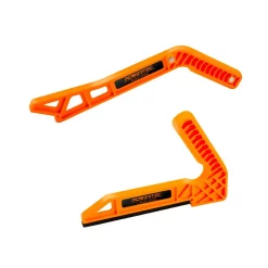 Saw Accessories POWERTEC Deluxe Push Stick Set (2-Pack)