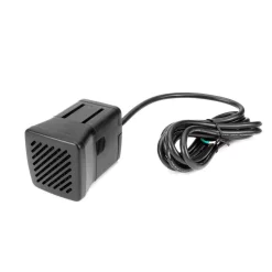 Saw Accessories QEP 120 Volt Professional Tile Saw Replacement Water Pump