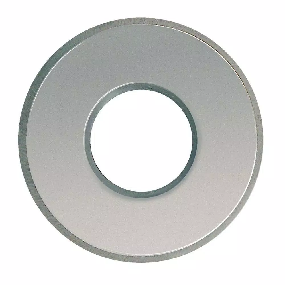 Saw Blades QEP 1/2 In. Tungsten Carbide Tile Cutter Replacement Scoring Wheel