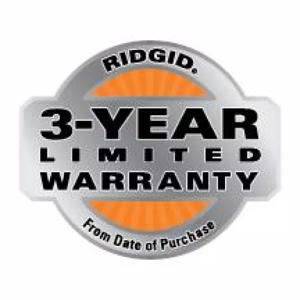 Saw Accessories RIDGID Mounting Braces For Universal Mobile Miter Saw Stand AC9946 - Image 4