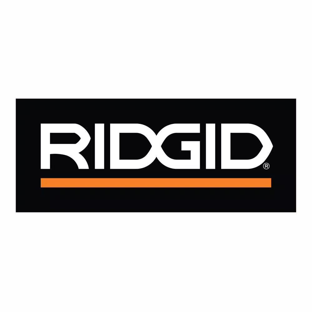 Saw Accessories RIDGID Mounting Braces For Universal Mobile Miter Saw Stand AC9946 - Image 5