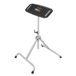 Tool Stands RIDGID Flip Top Portable Work Support