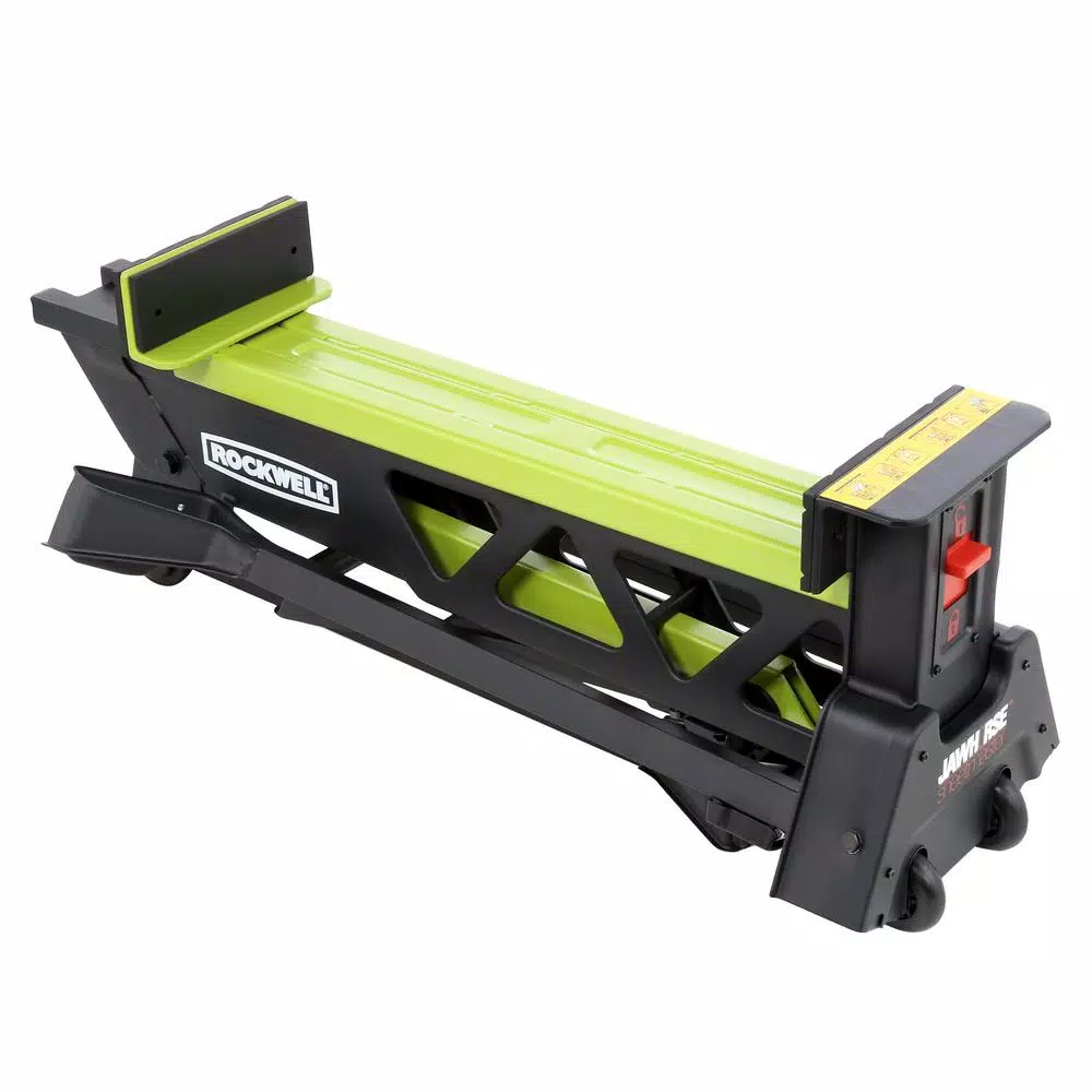 Tool Stands Rockwell JawHorse Sheetmaster - Image 4