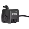 Saw Accessories RYOBI Universal Water Pump