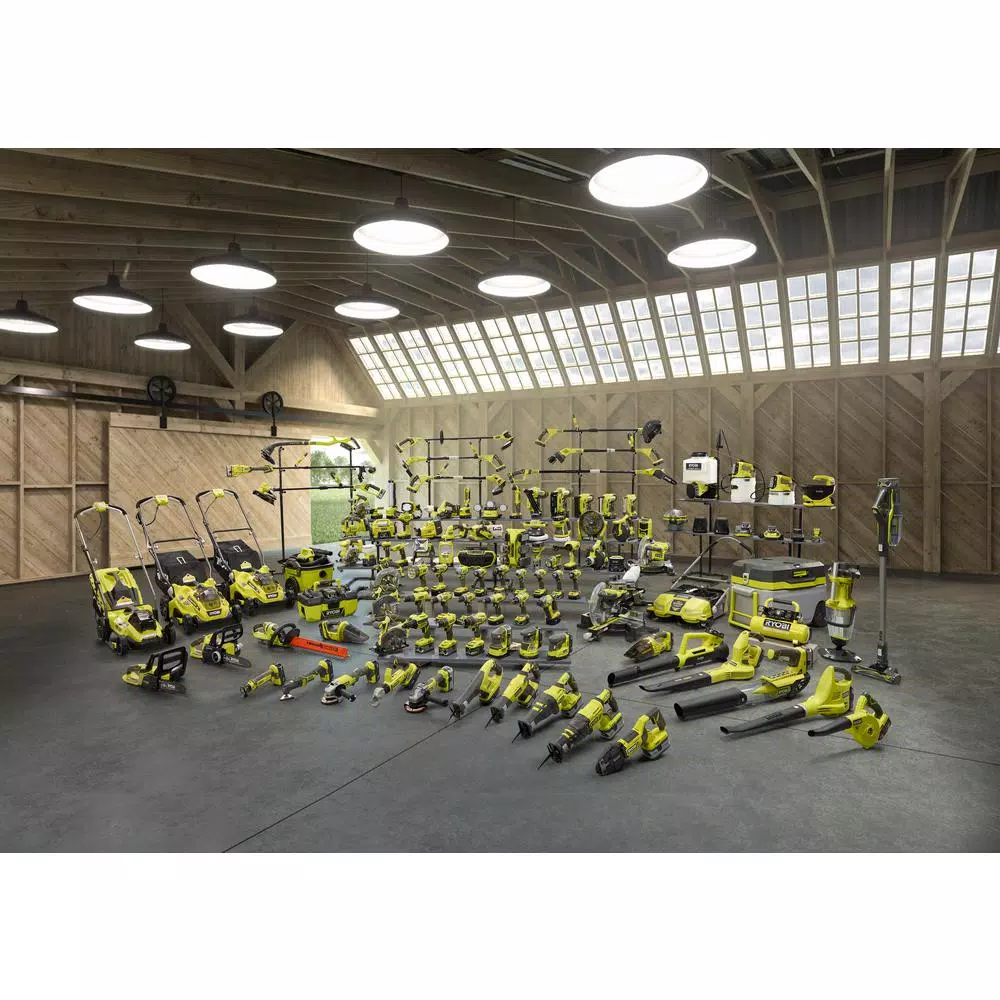 Tool Stands RYOBI Universal Miter Saw QUICKSTAND - Image 11