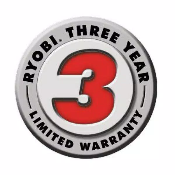 Tool Stands RYOBI Universal Miter Saw QUICKSTAND - Image 7