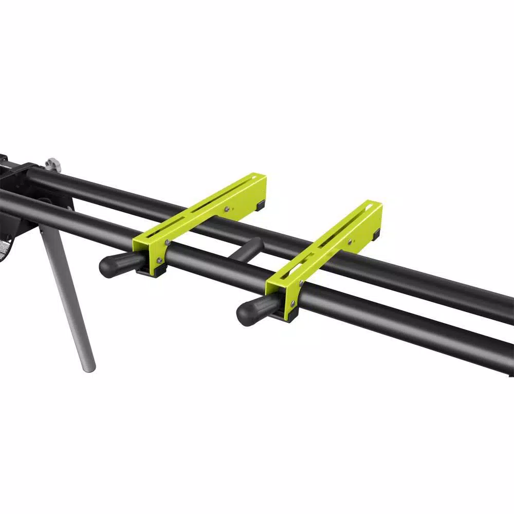 Tool Stands RYOBI Universal Miter Saw QUICKSTAND - Image 5