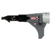 Drill Attachments Senco DS230-M1 2 In. Auto-Feed Screwdriver Attachment For Select Makita Models
