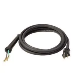 Saw Accessories SKILSAW Cord Assembly Replacement For Worm Drive Circular Saws