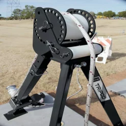 Tool Stands Southwire Maxis 6K Tripod Accessory