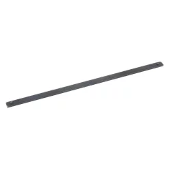 Saw Tracks Triton 13 In. Track Connectors (Pair Of 2)