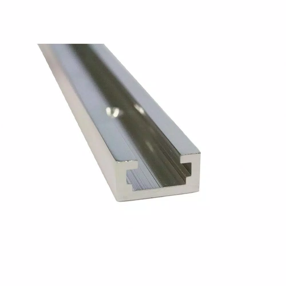 Saw Tracks Yost 24 In. T-Track